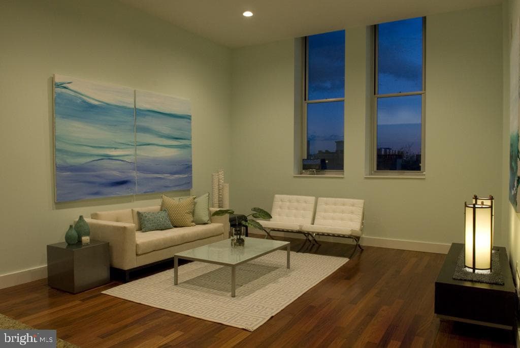 1101 Locust Street #4c photo 8