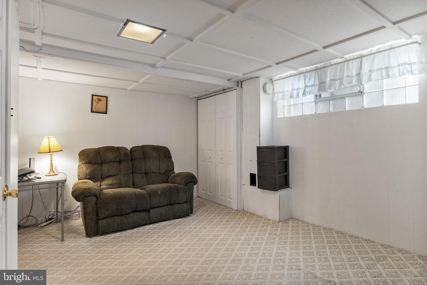 3043 Tremont Street photo 19