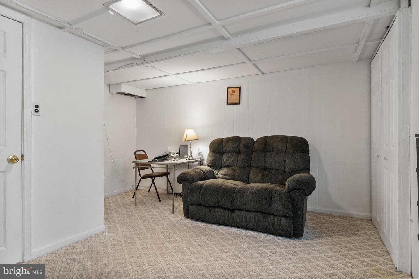 3043 Tremont Street photo 20