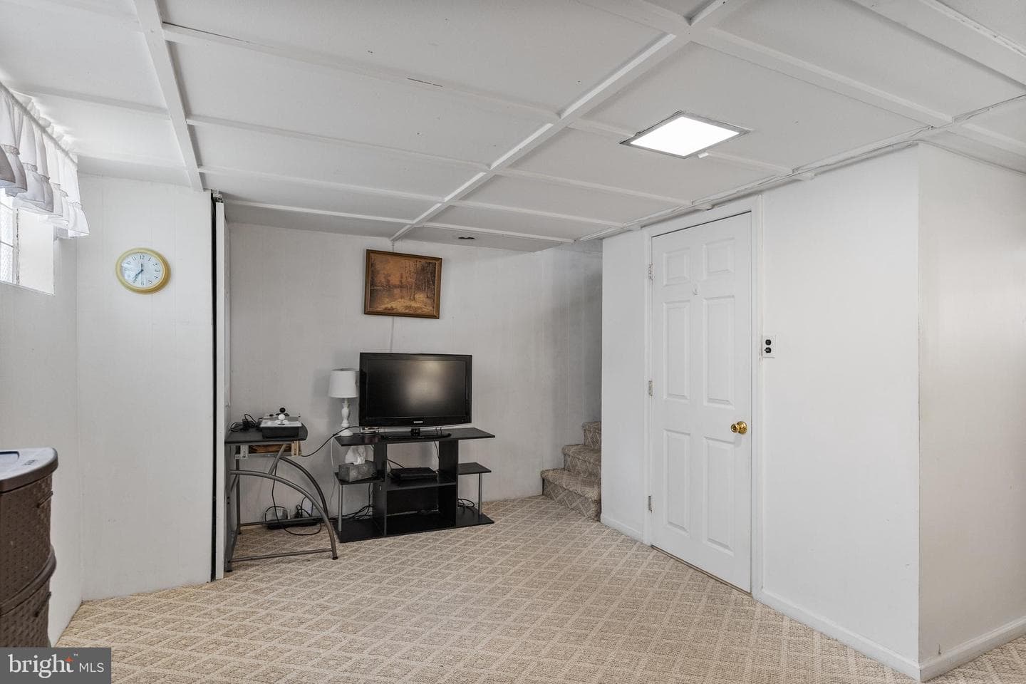 3043 Tremont Street photo 21