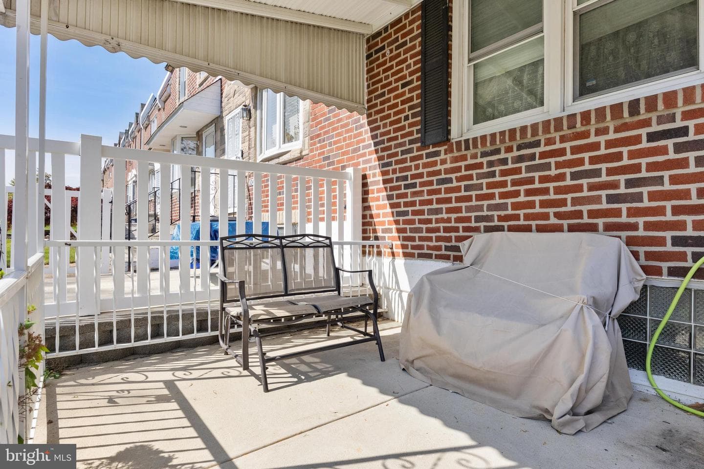 3043 Tremont Street photo 4