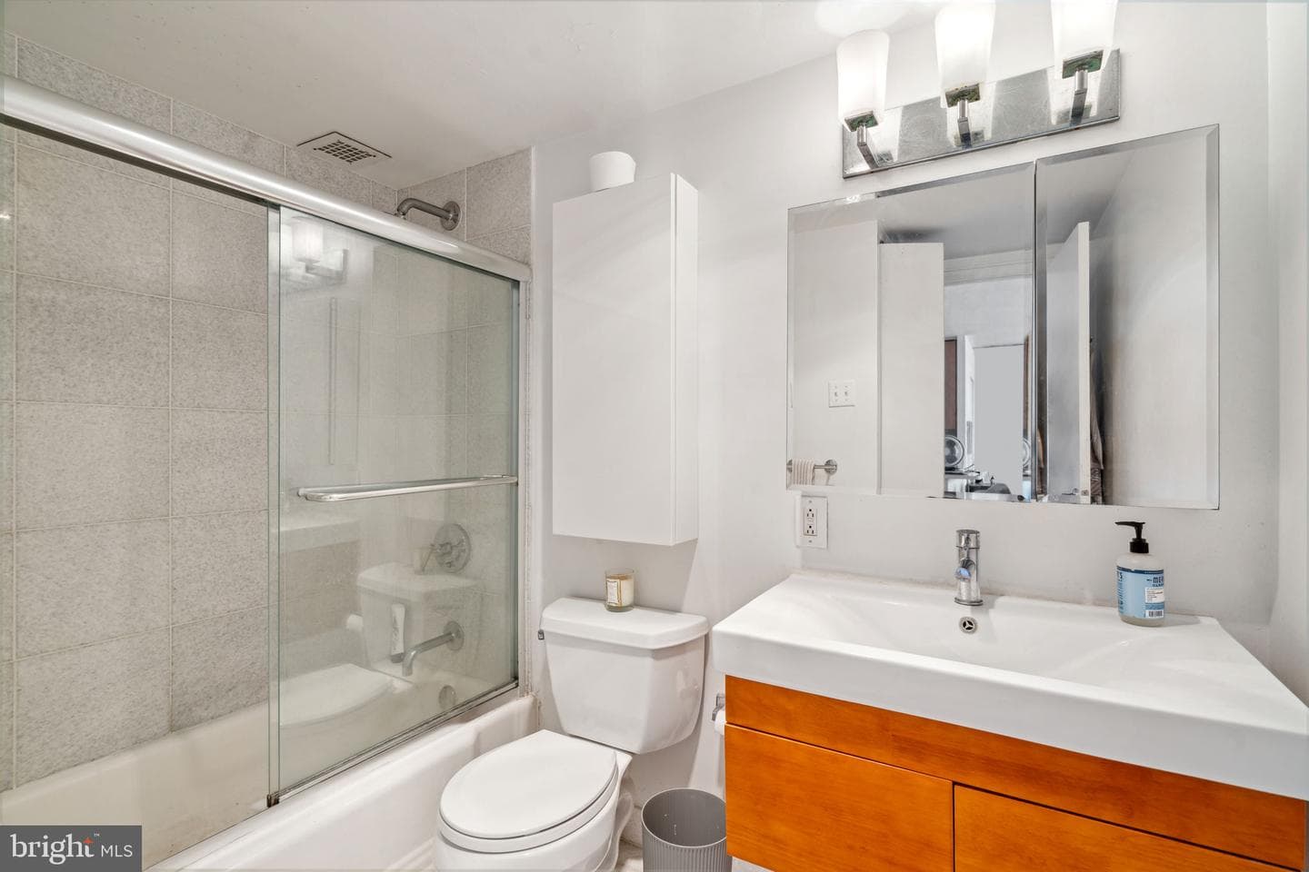 224 W Rittenhouse Square #1914 photo 15