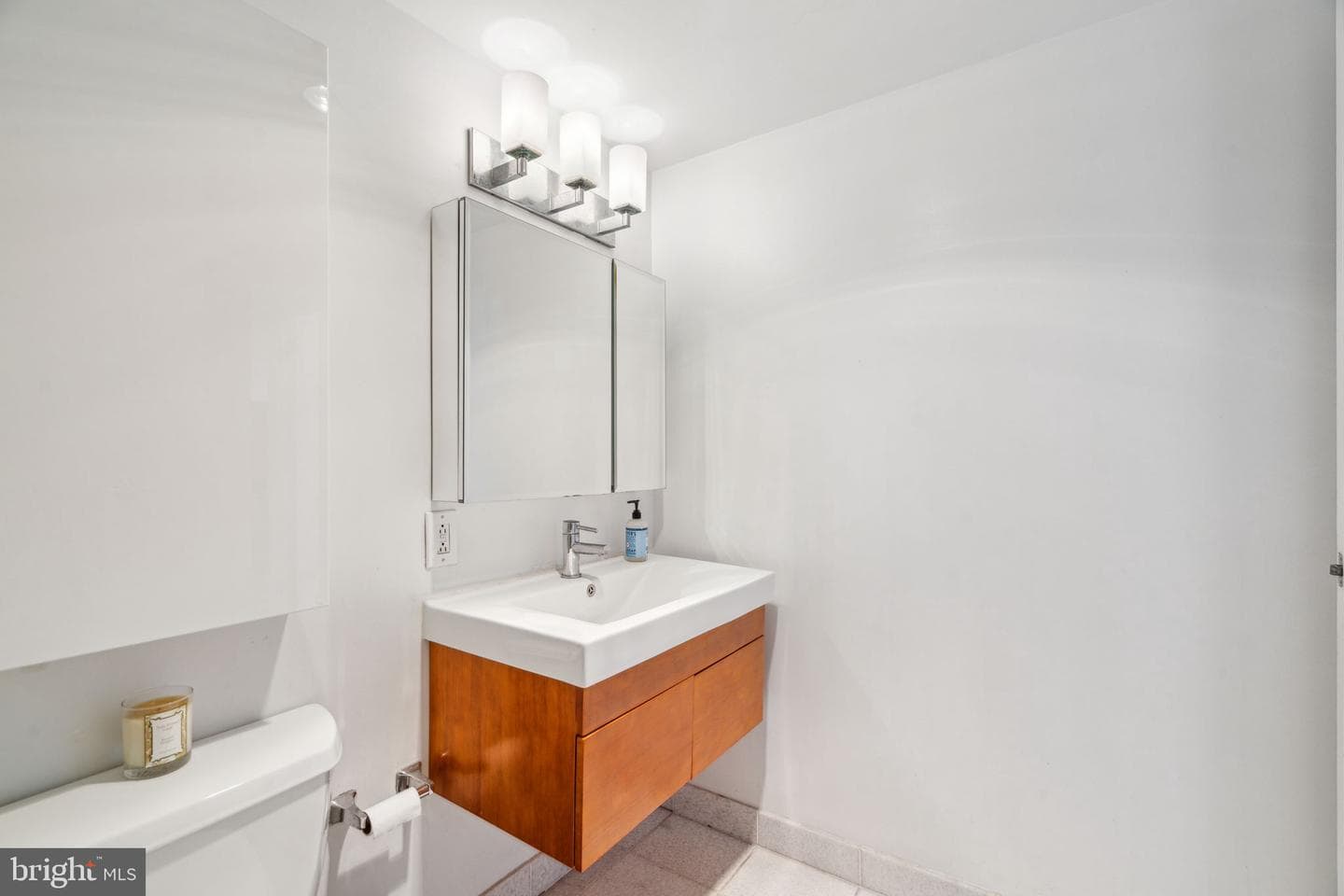 224 W Rittenhouse Square #1914 photo 16