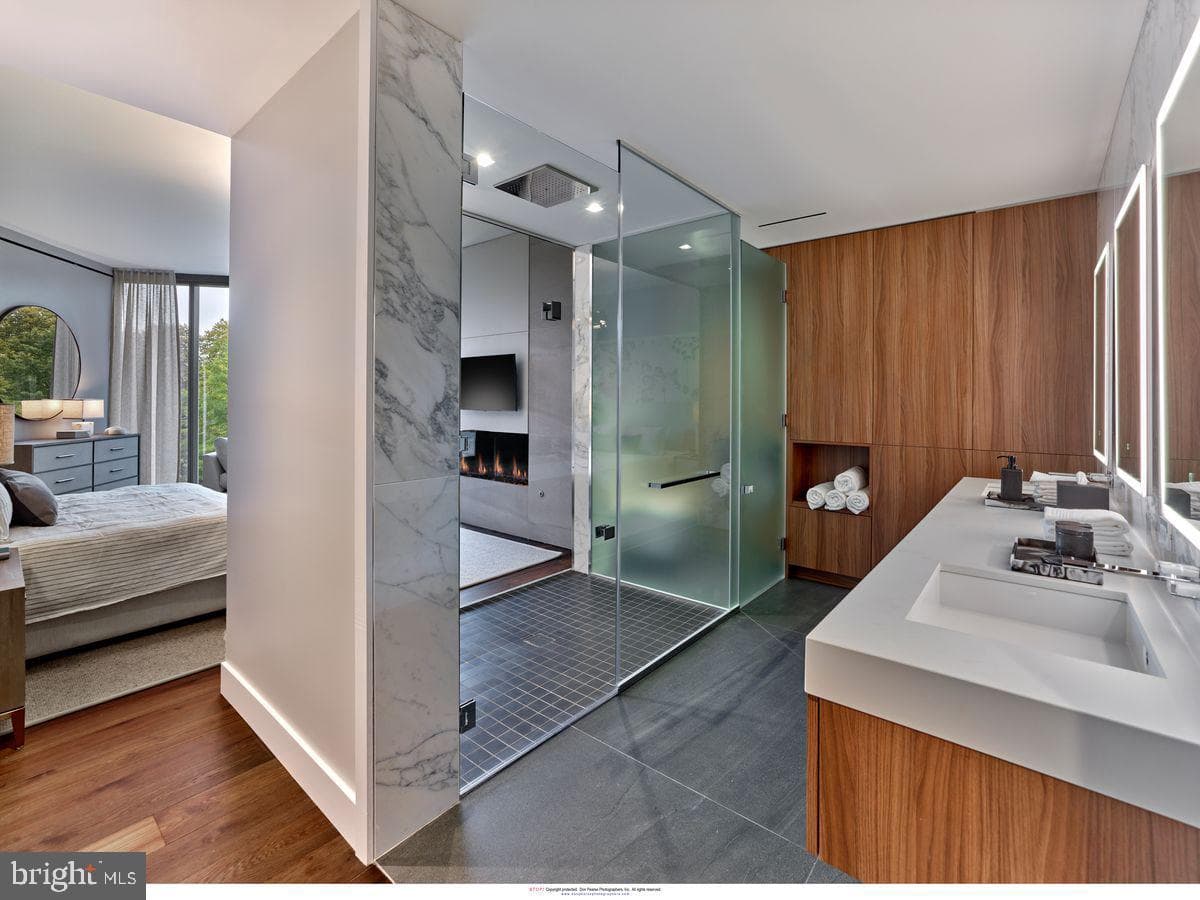 2100 Hamilton Street #9d photo 14