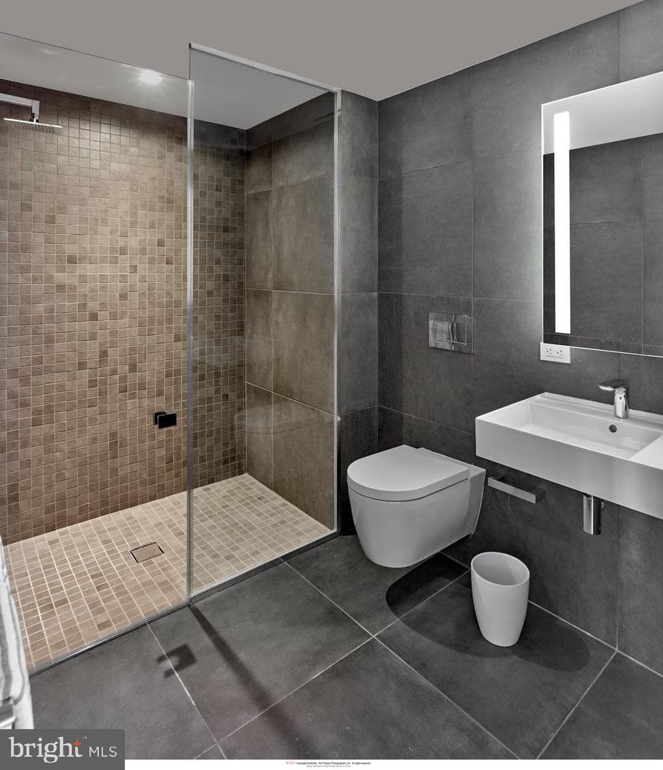 2100 Hamilton Street #9d photo 24