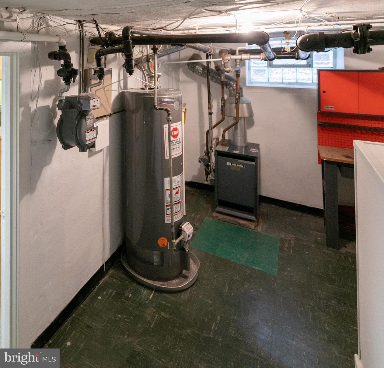 1052 Allengrove Street photo 21