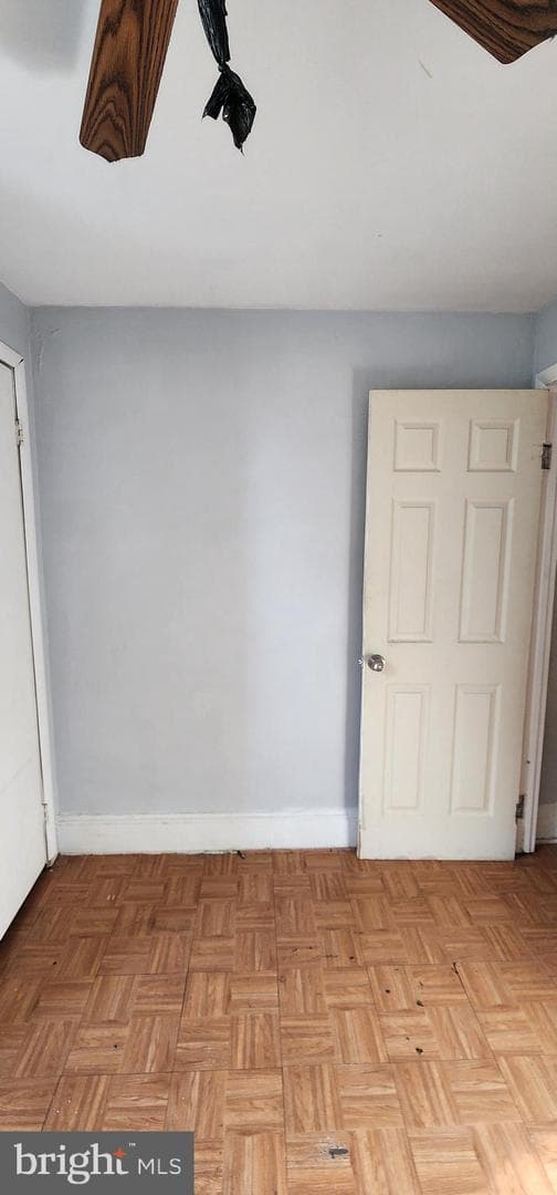 2946 Kip Street photo 24