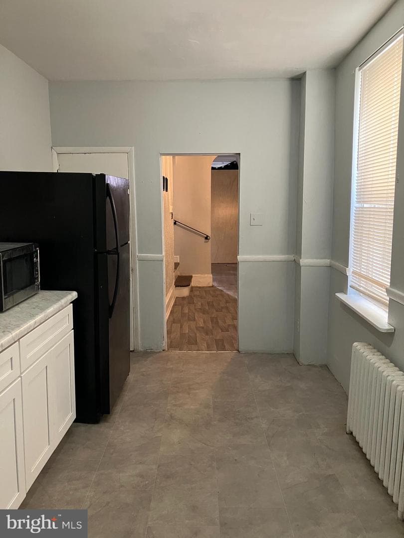 2946 Kip Street photo 9