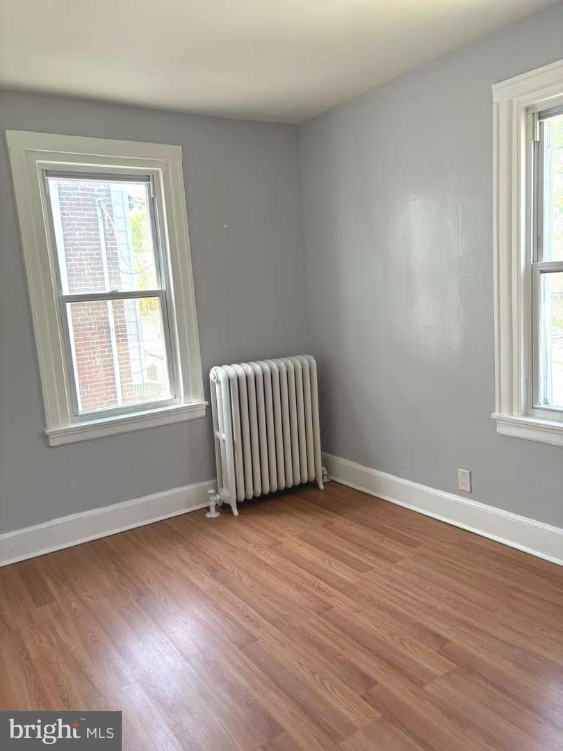 615 Robbins Street photo 3