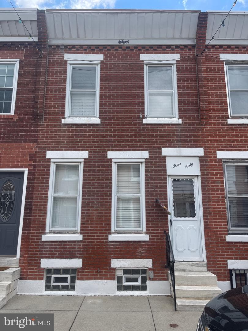 360 Durfor Street photo 1