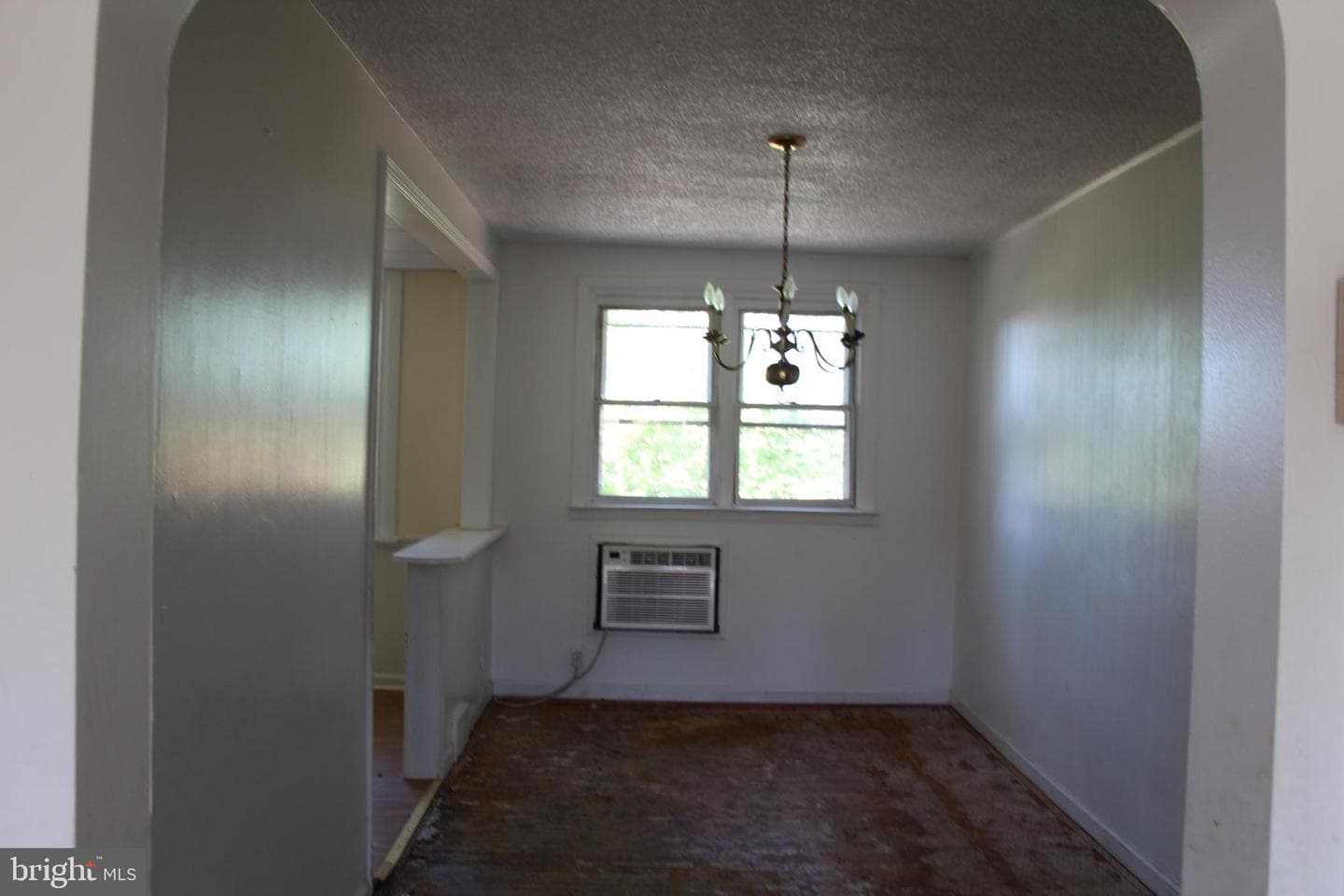 1620 Ashurst Road photo 3