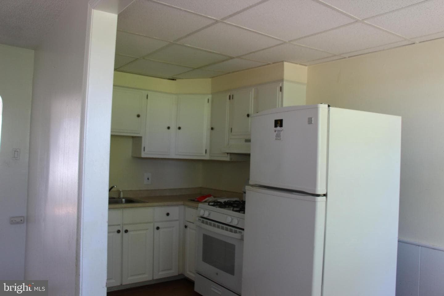 1620 Ashurst Road photo 4