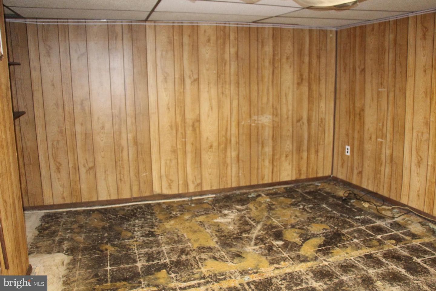 1620 Ashurst Road photo 8