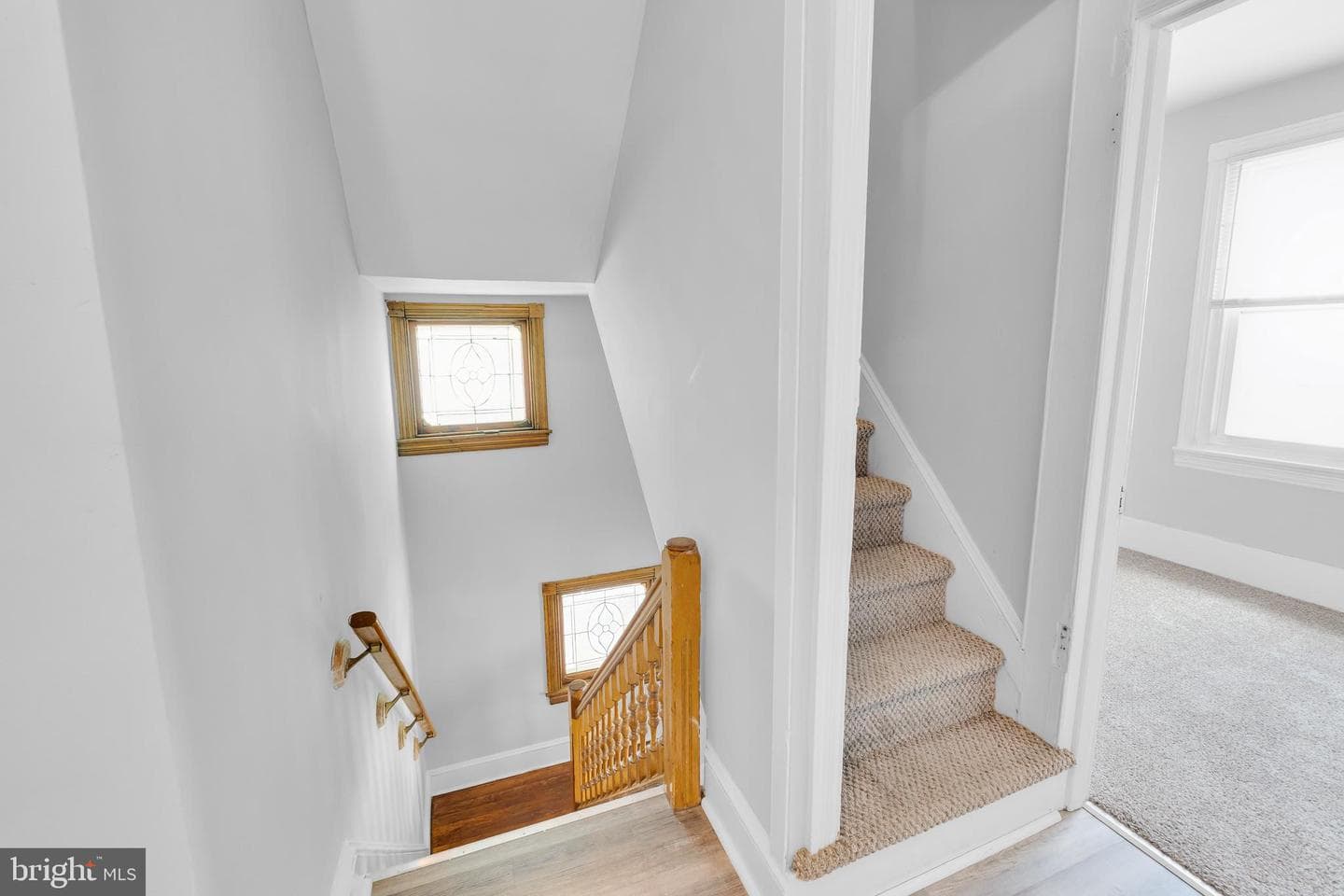700 Strahle Street photo 30