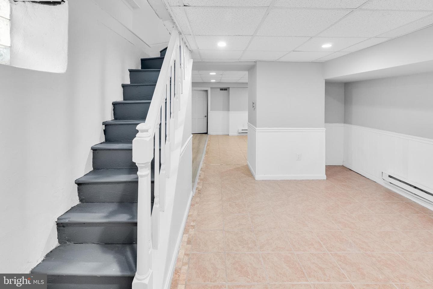 700 Strahle Street photo 37