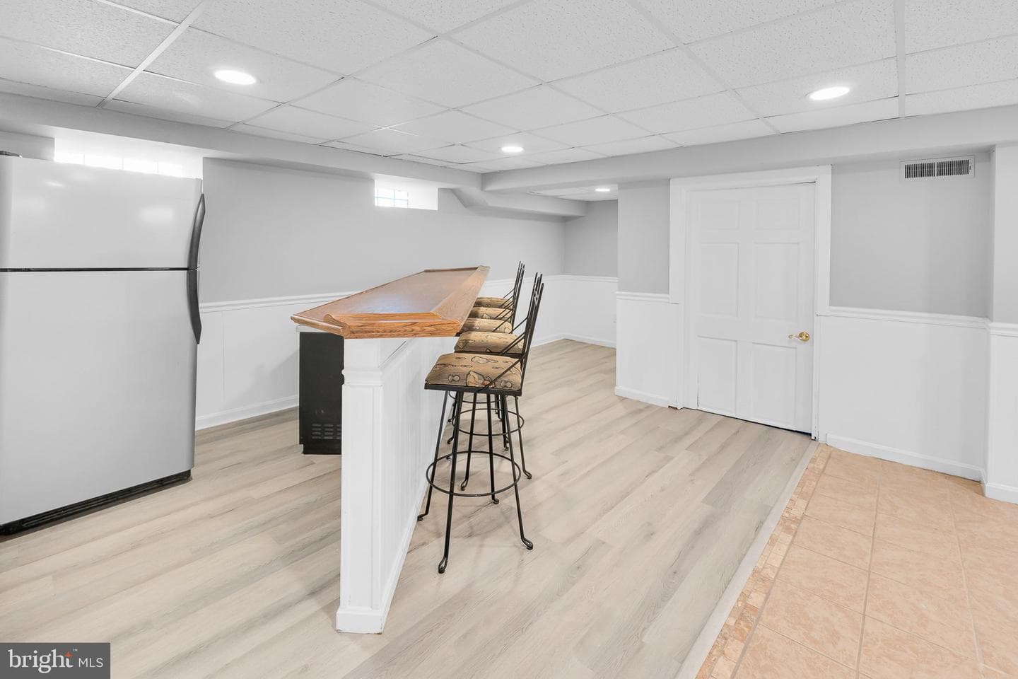 700 Strahle Street photo 40