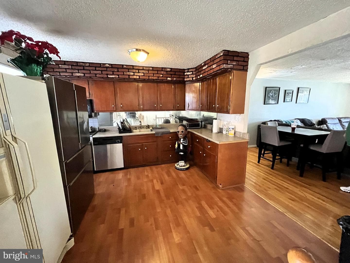 3206 Kilburn Road photo 4