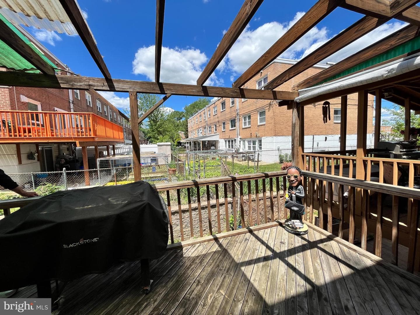3206 Kilburn Road photo 9