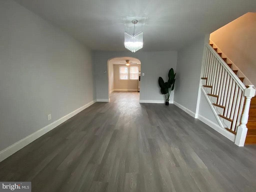 5732 Tackawanna Street photo 11