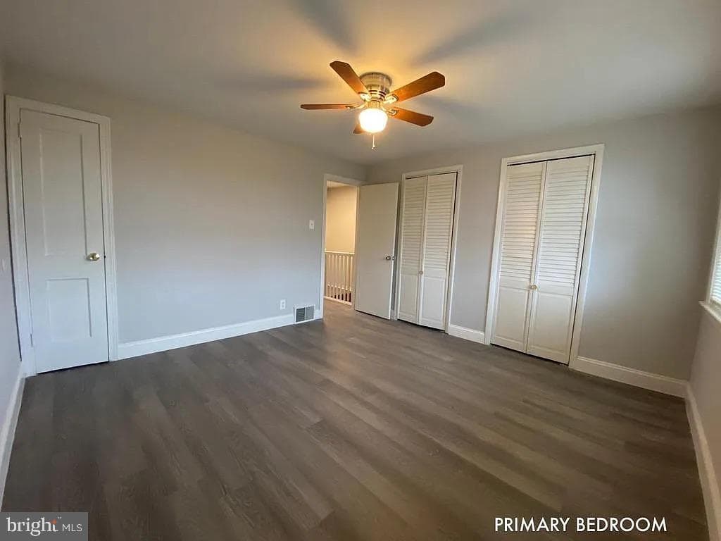 5732 Tackawanna Street photo 17