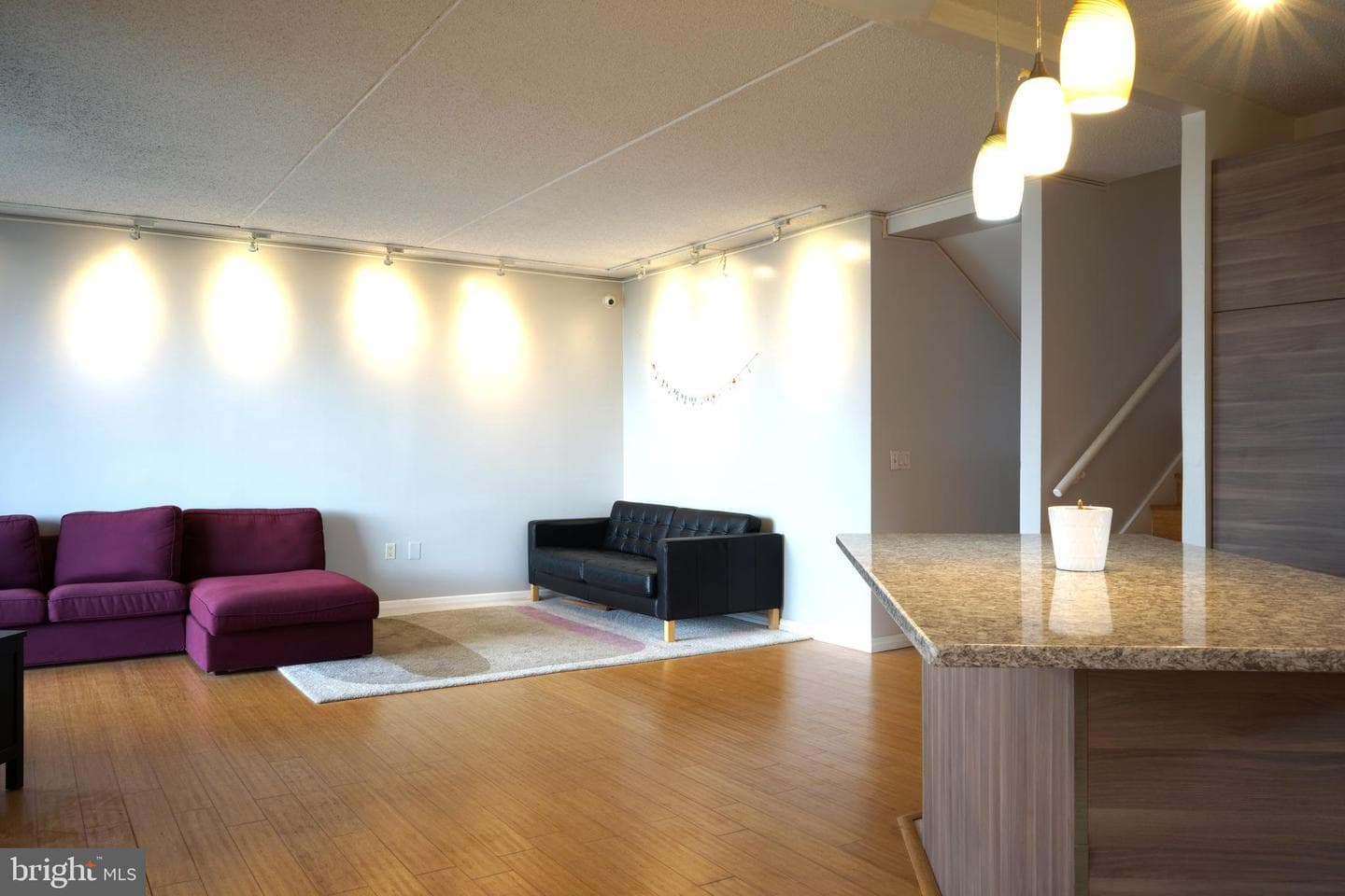 2301 Cherry Street #3a photo 19