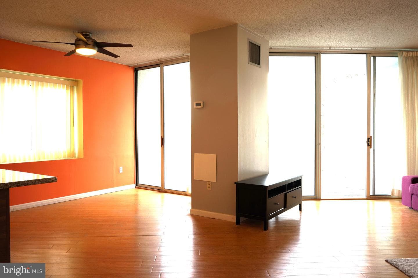 2301 Cherry Street #3a photo 20