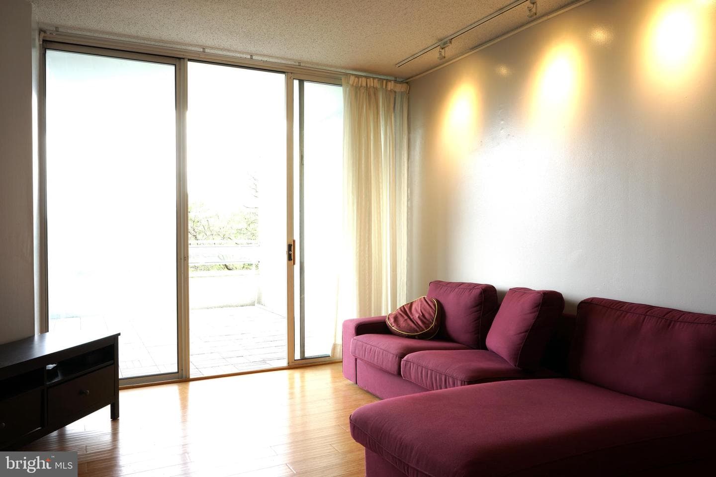 2301 Cherry Street #3a photo 21
