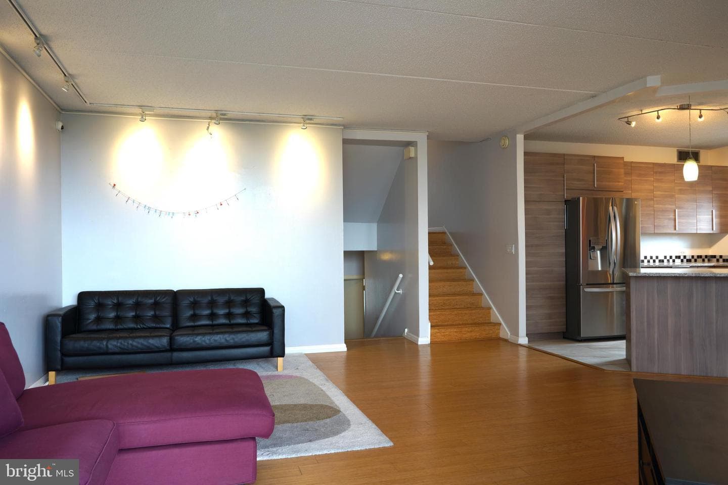 2301 Cherry Street #3a photo 22