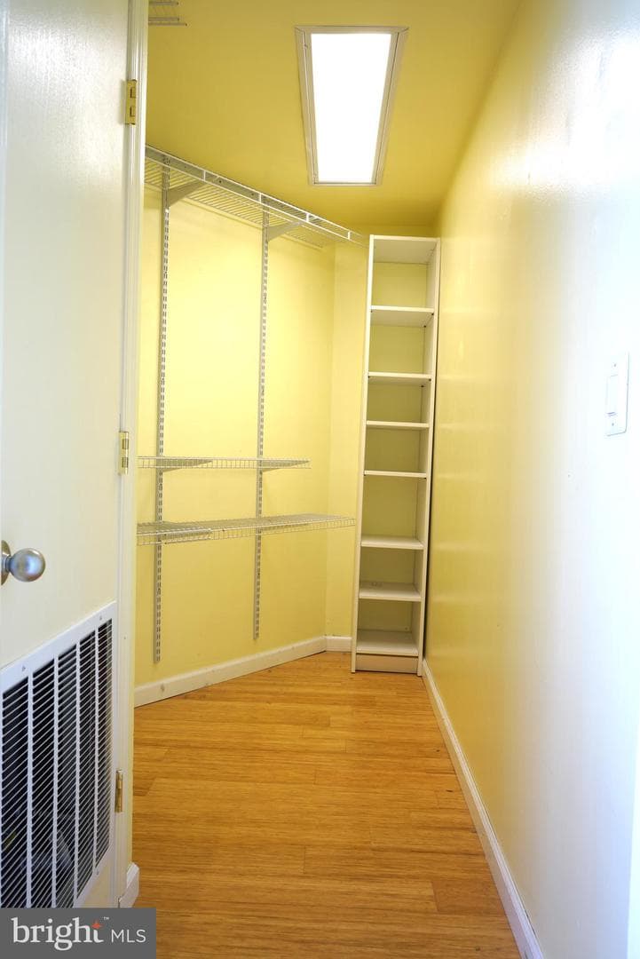2301 Cherry Street #3a photo 24