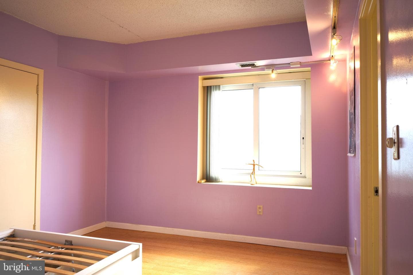 2301 Cherry Street #3a photo 34