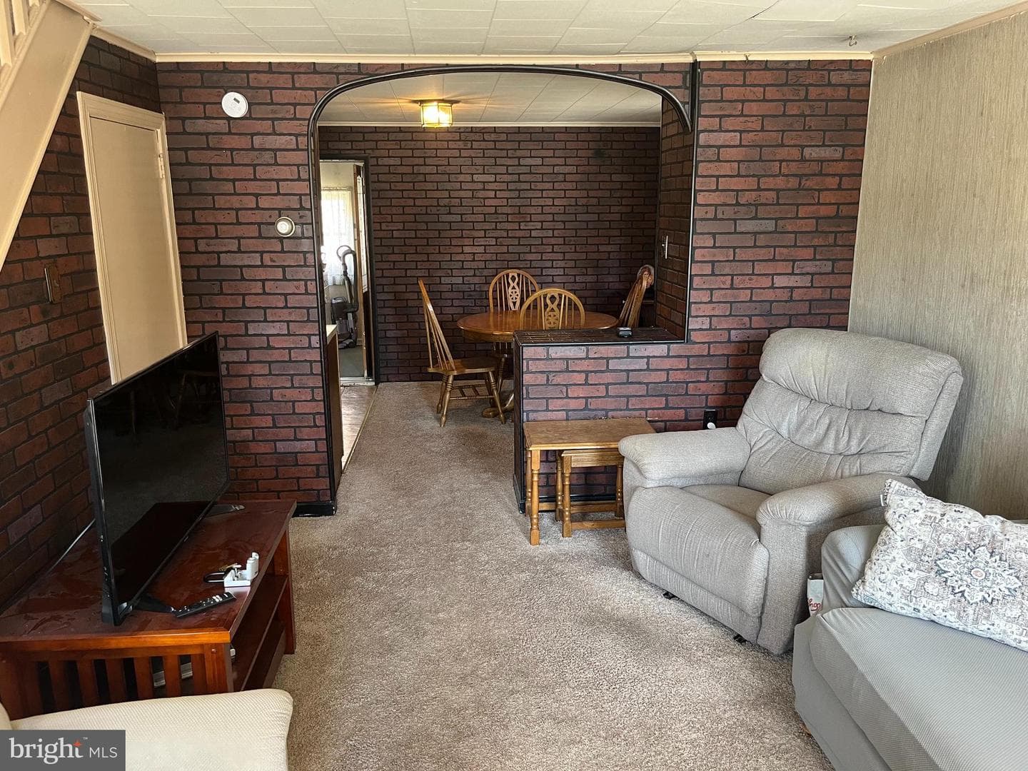 3638 Livingston Street photo 3