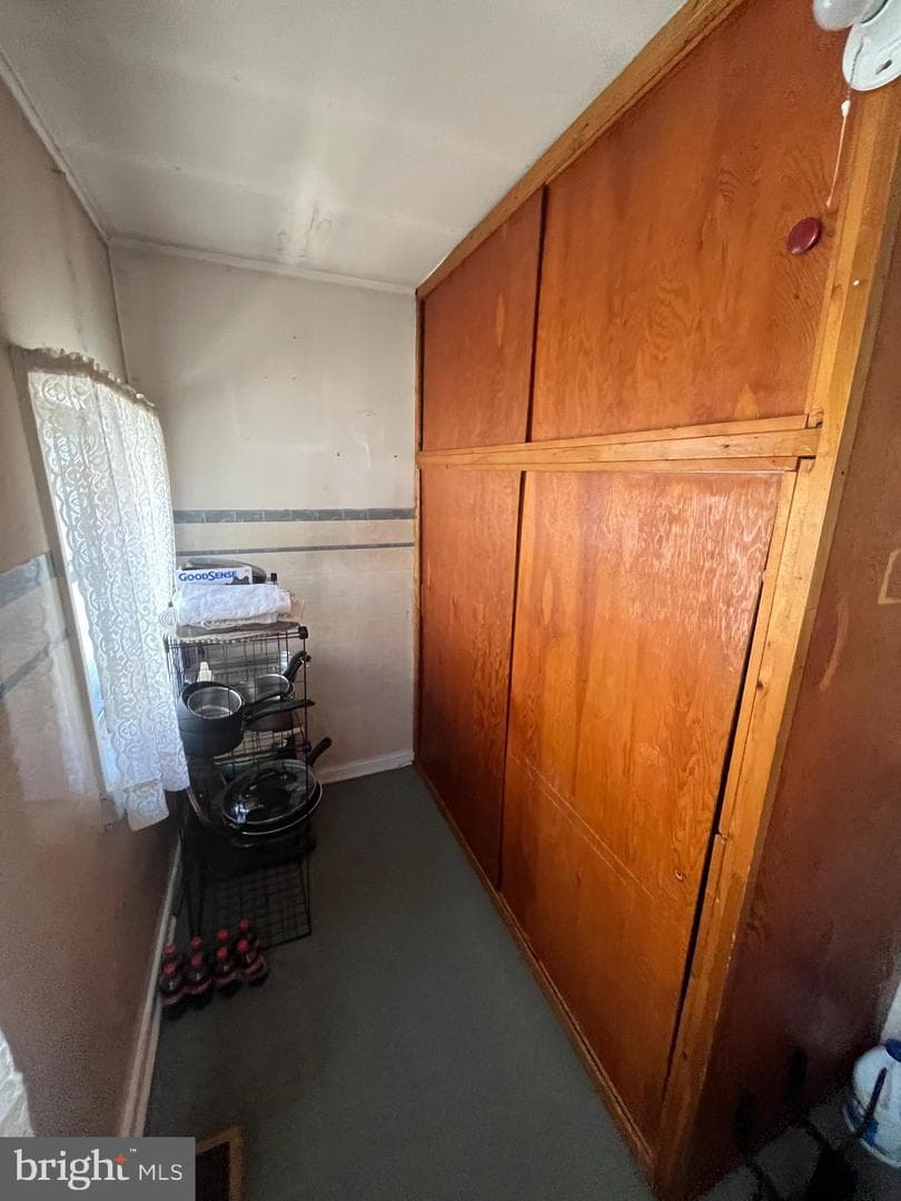 3638 Livingston Street photo 5
