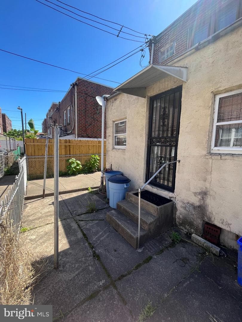 3638 Livingston Street photo 7