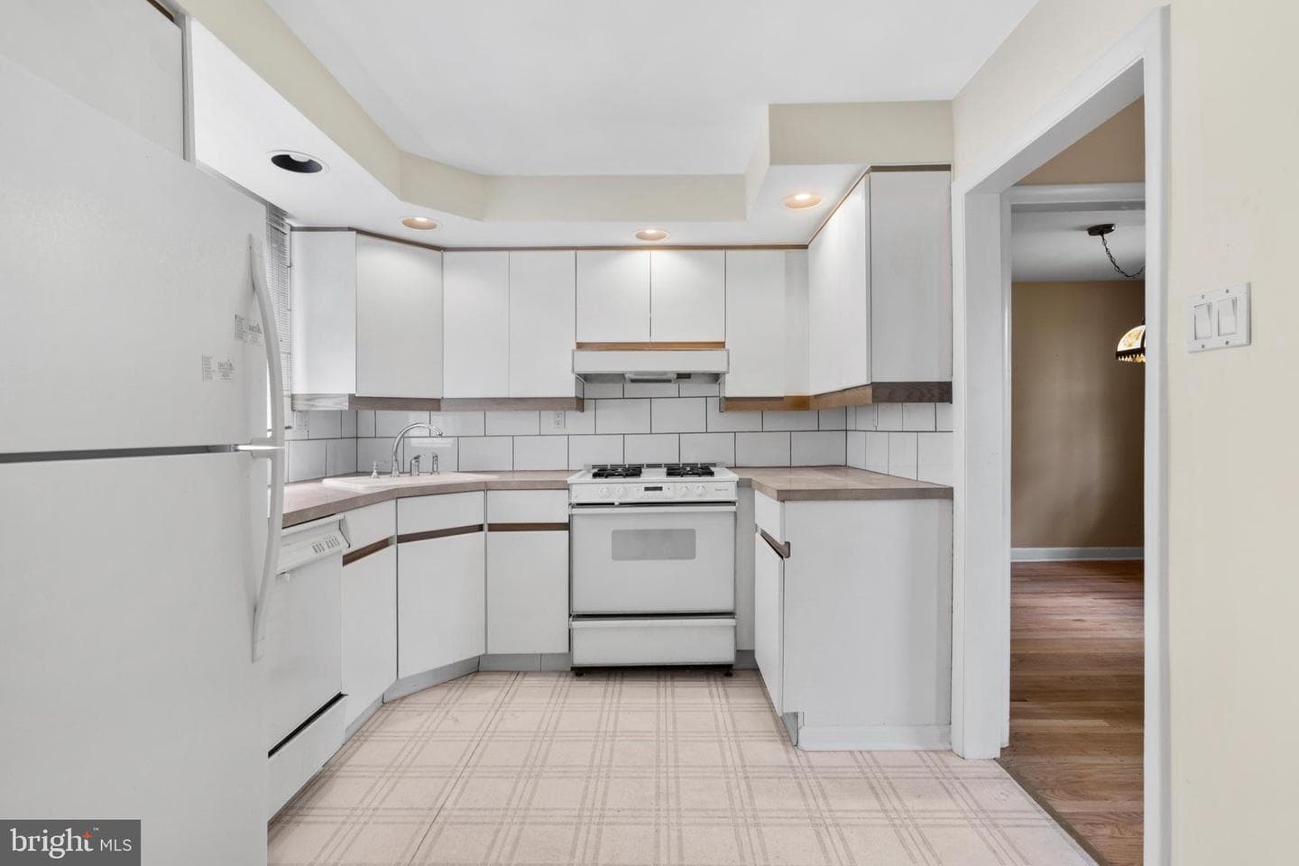 9826 Redd Rambler Drive photo 10