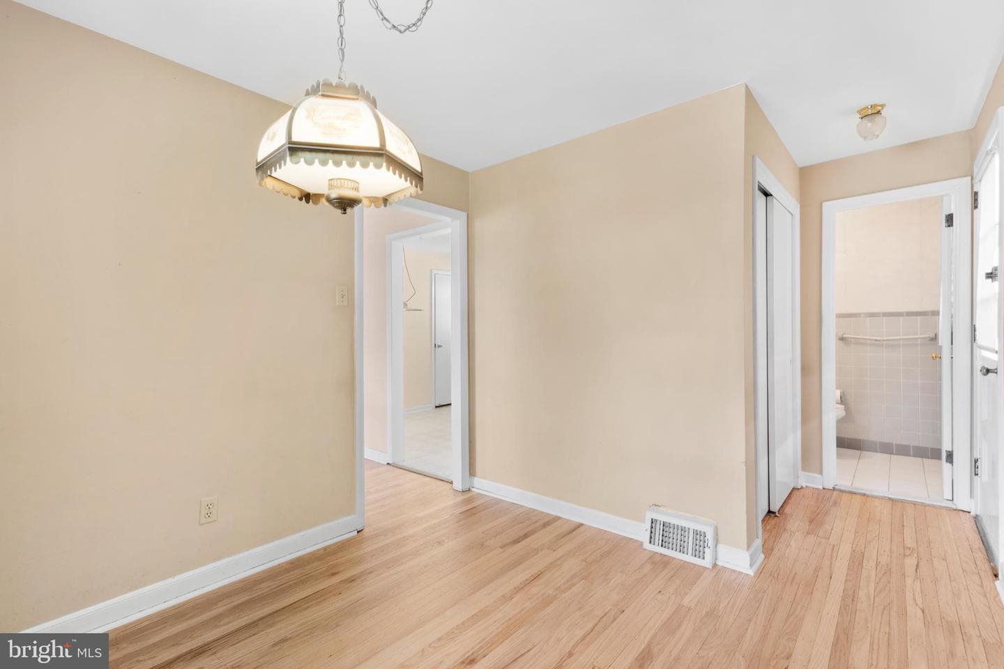 9826 Redd Rambler Drive photo 12