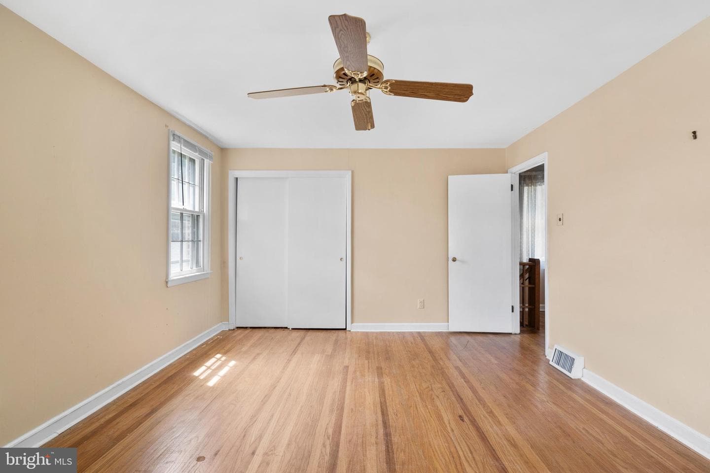 9826 Redd Rambler Drive photo 15