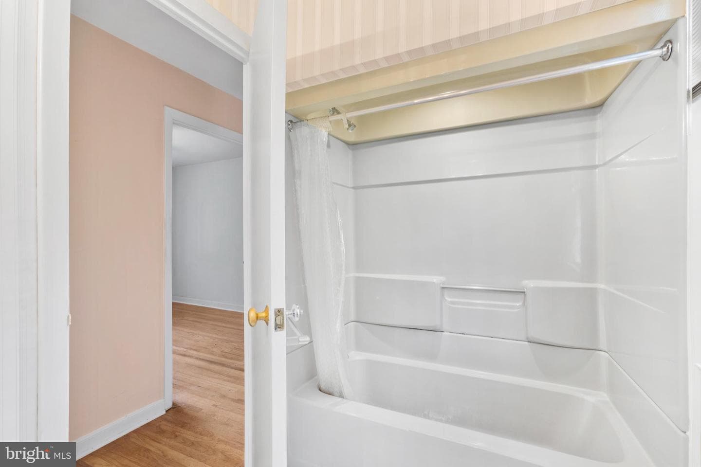 9826 Redd Rambler Drive photo 19