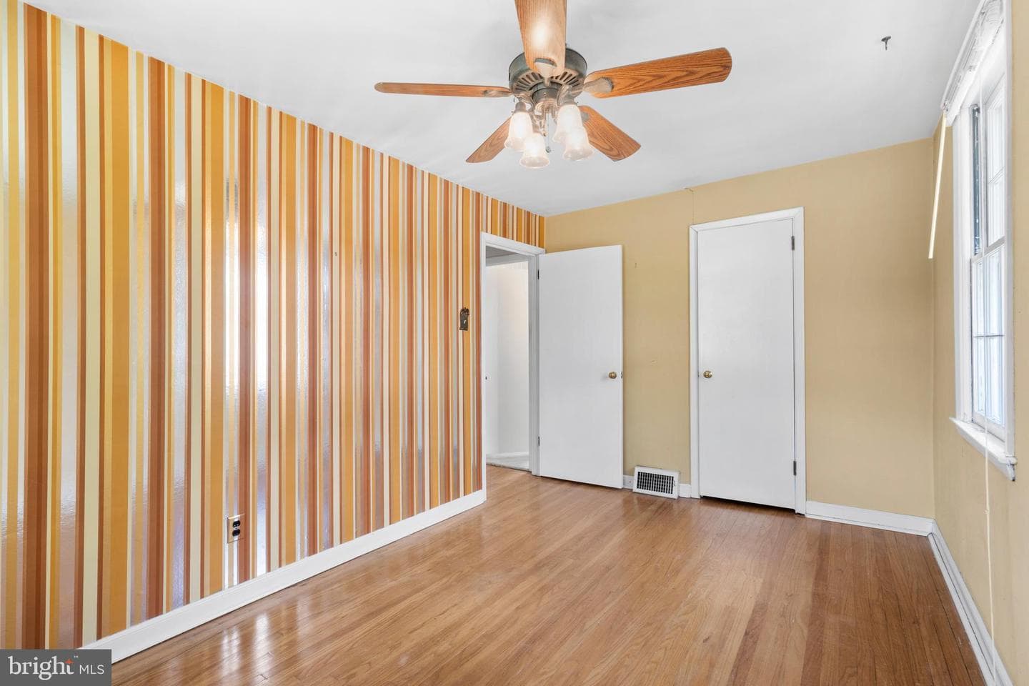 9826 Redd Rambler Drive photo 21
