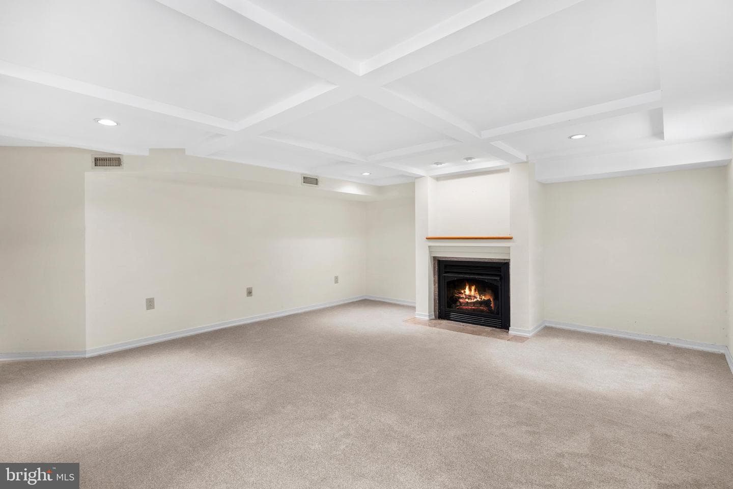 9826 Redd Rambler Drive photo 22