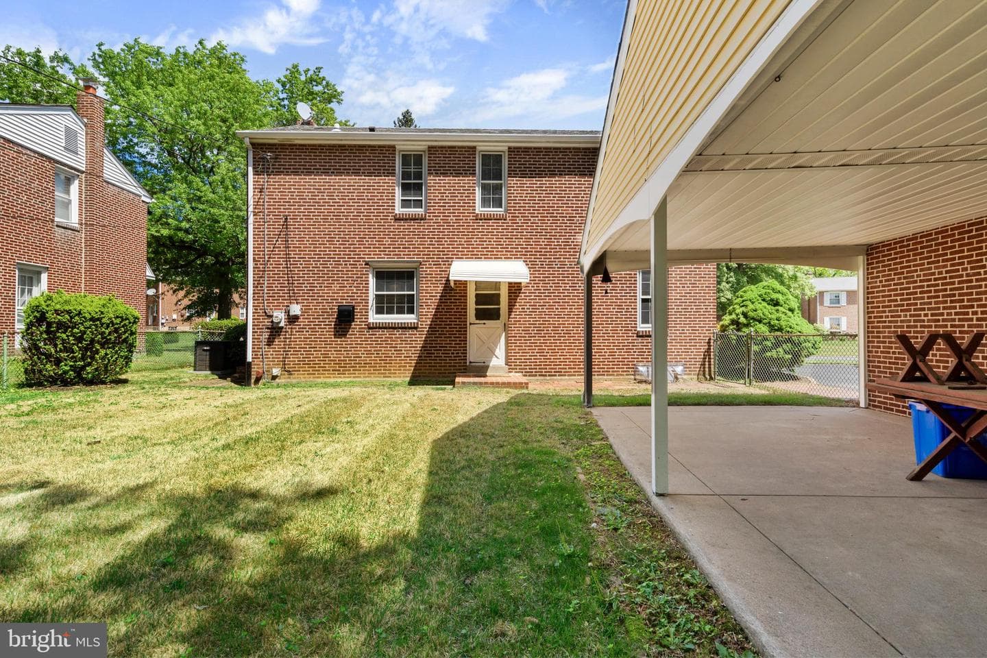 9826 Redd Rambler Drive photo 29