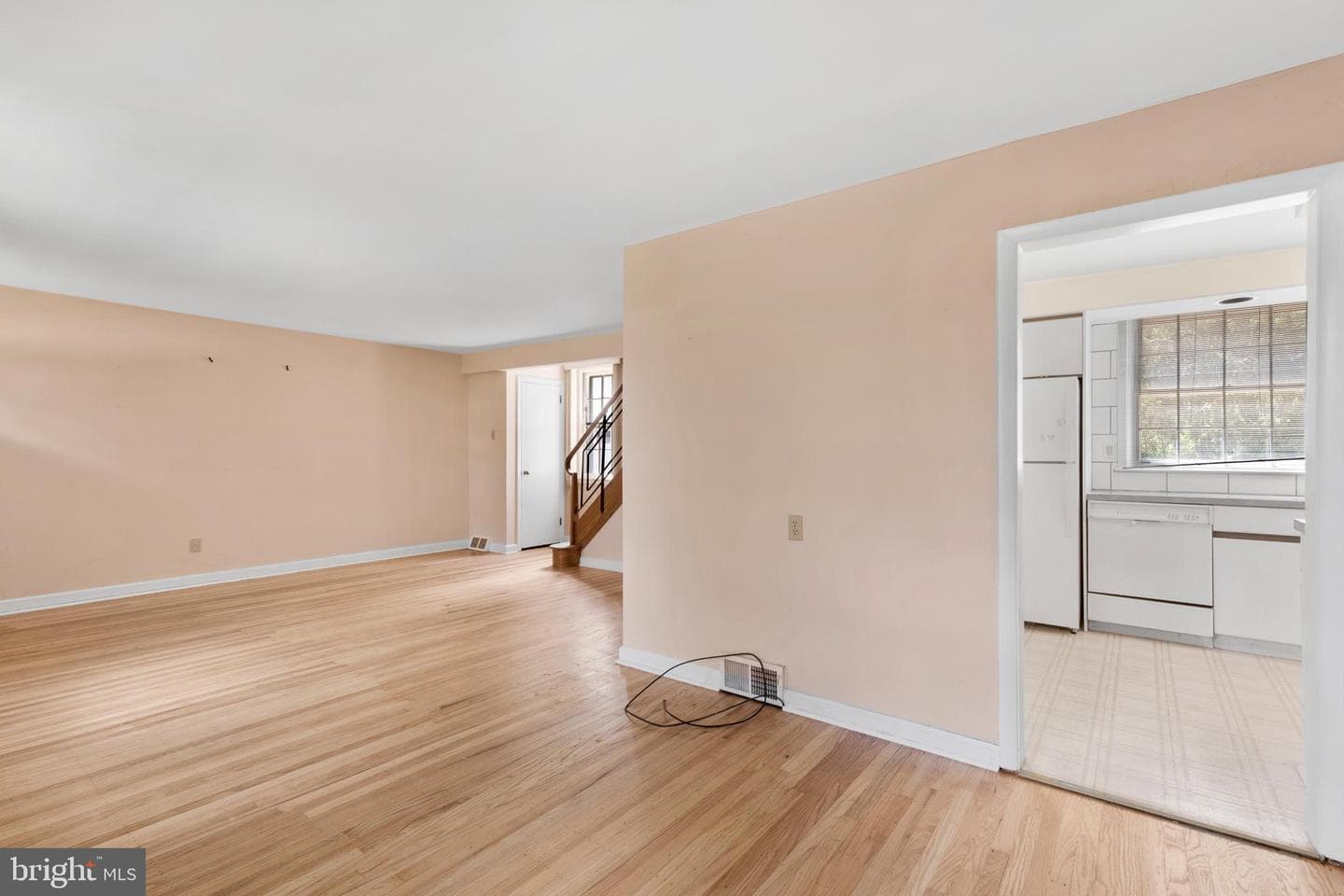 9826 Redd Rambler Drive photo 6