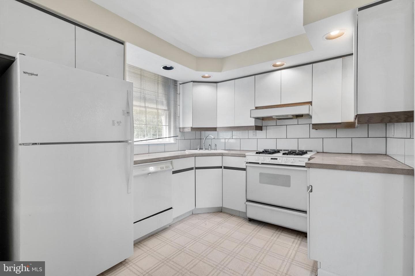 9826 Redd Rambler Drive photo 8