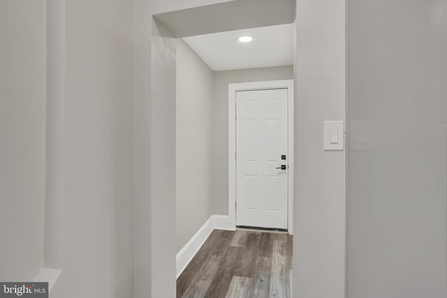 6706 Marsden Street photo 11