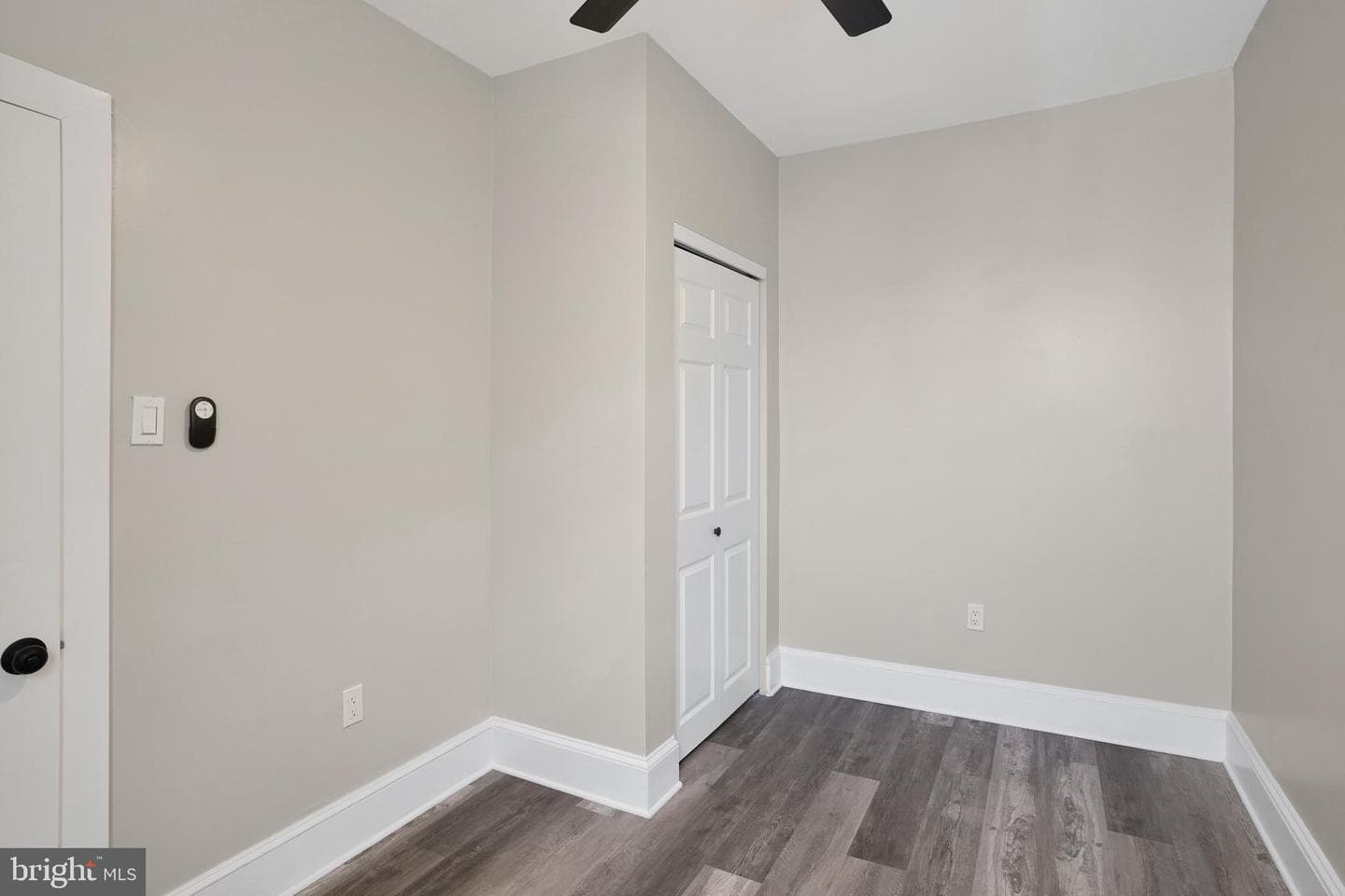 6706 Marsden Street photo 17