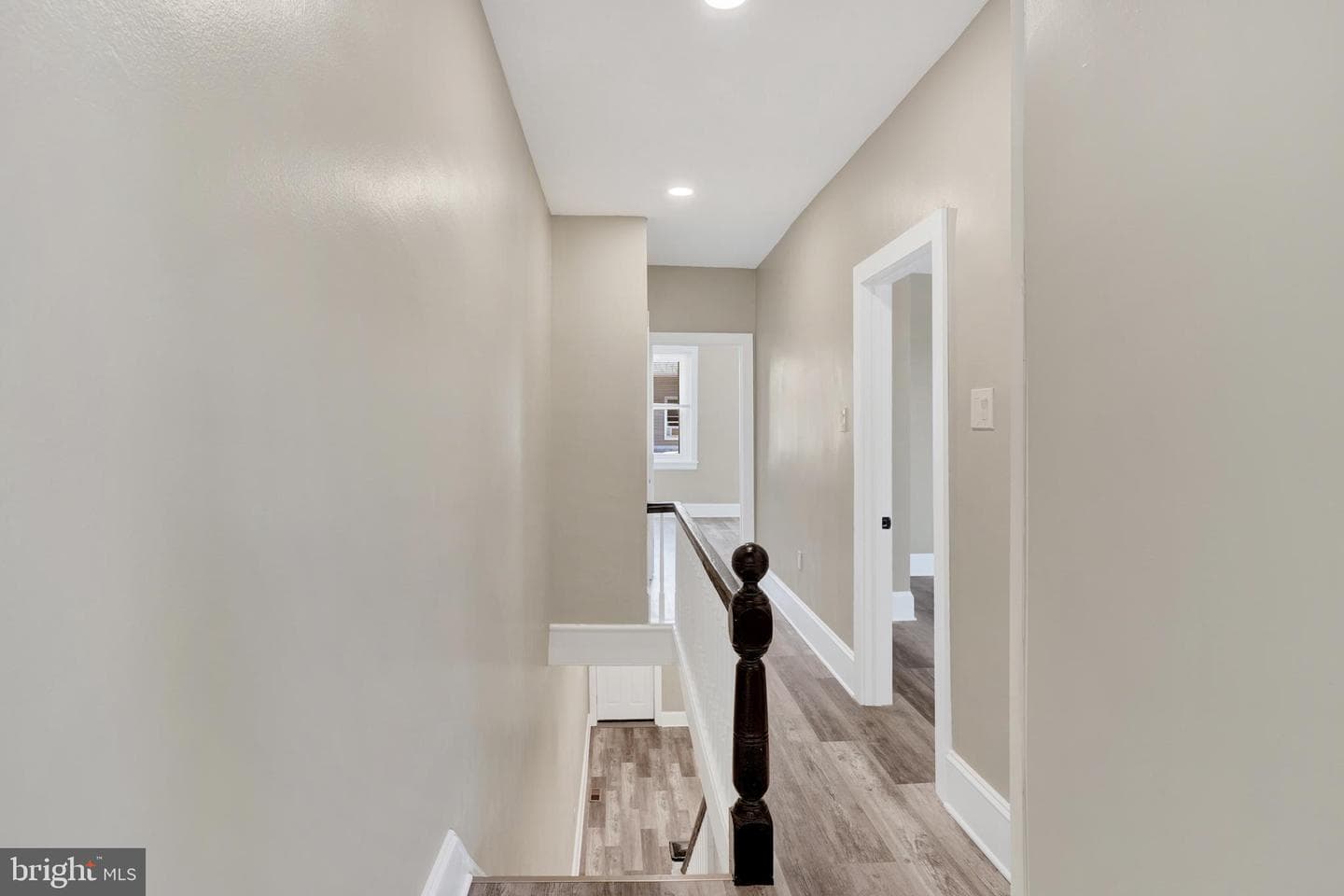 6706 Marsden Street photo 23