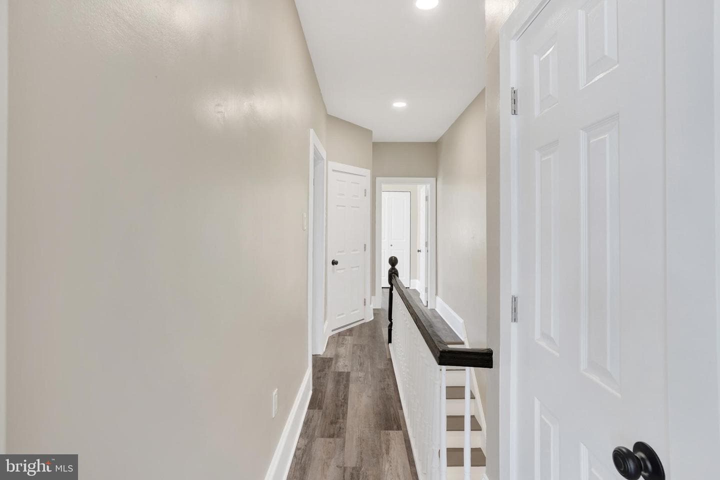 6706 Marsden Street photo 24