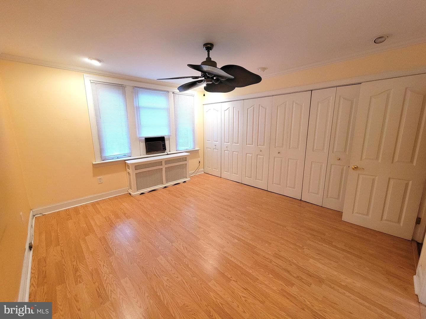7127 Cedar Park Avenue photo 17