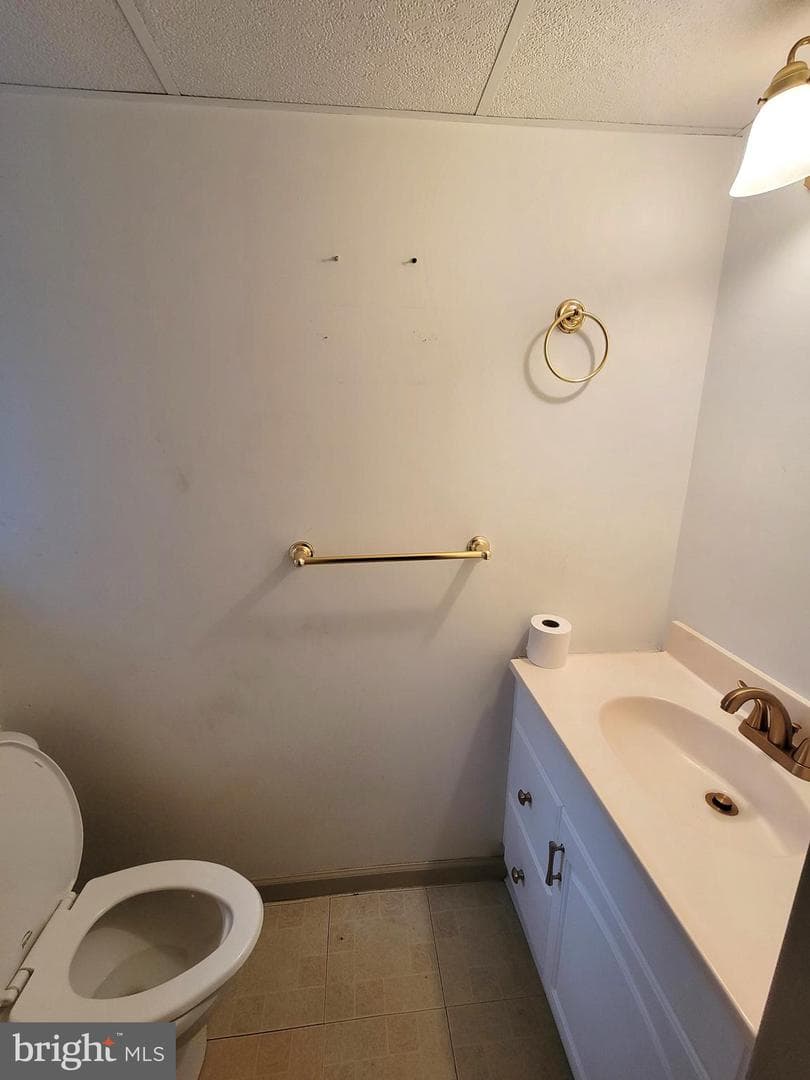 7127 Cedar Park Avenue photo 36