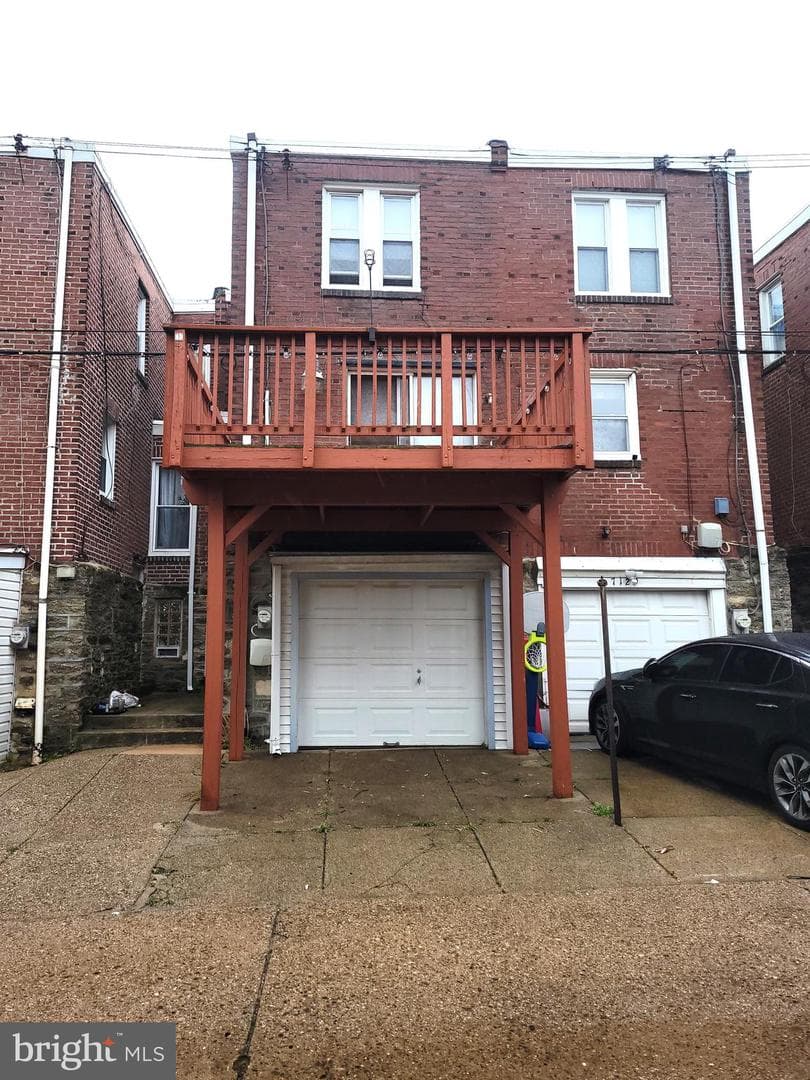 7127 Cedar Park Avenue photo 39