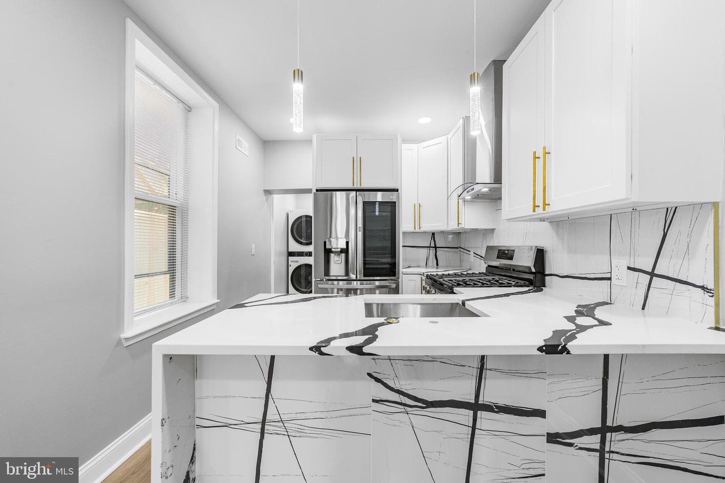 1615 Fillmore Street photo 12